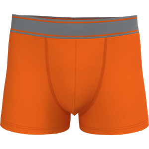 Men's Boxer Shorts, miniatyr 5